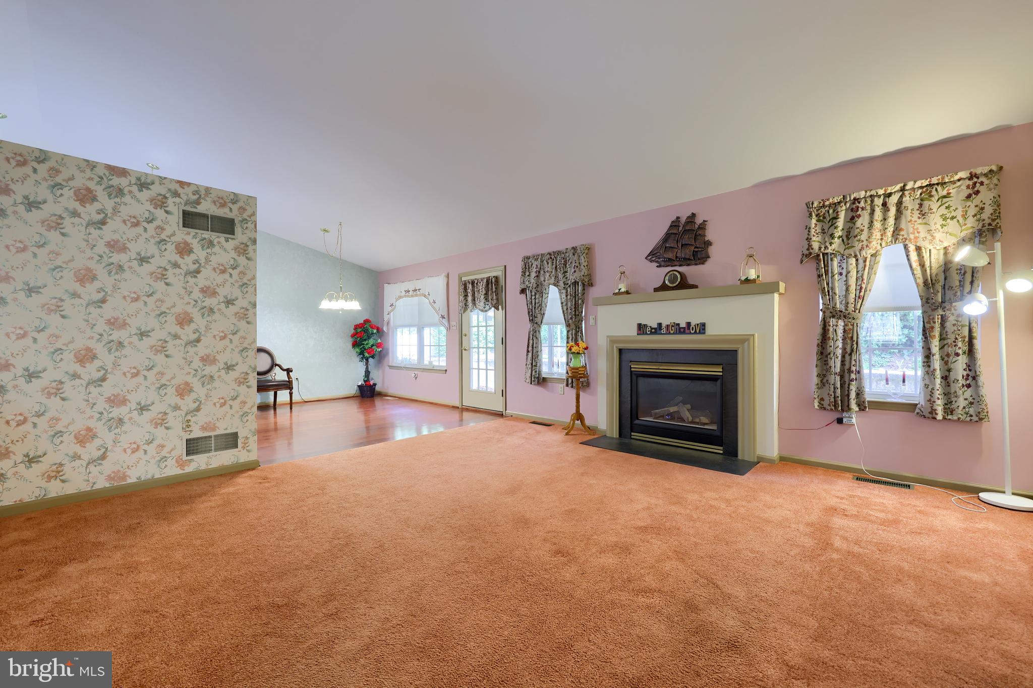 4017 River Road Reading, PA 19605 - Photo 9 of 31