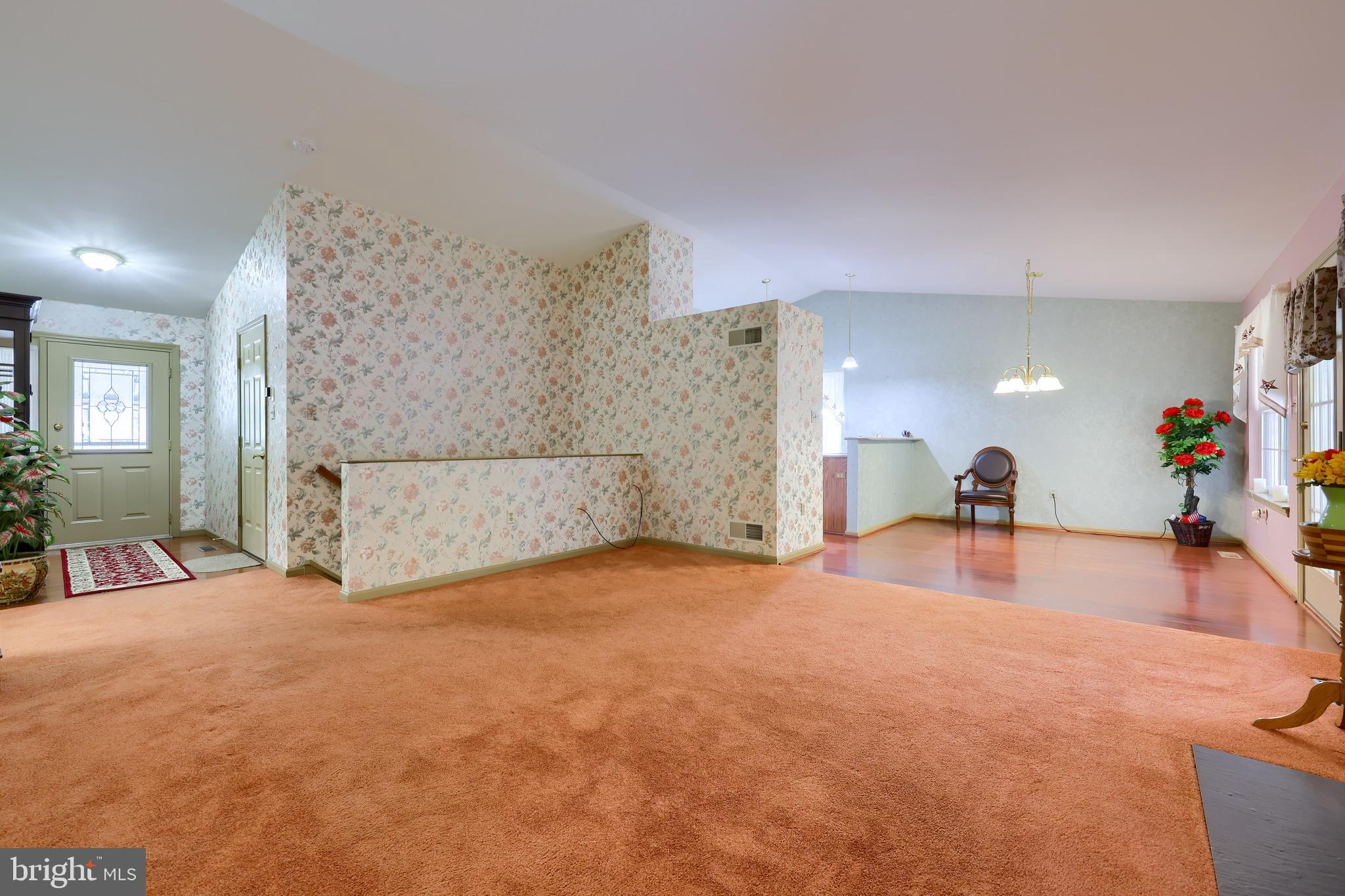 4017 River Road Reading, PA 19605 - Photo 10 of 31