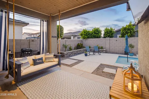 $655,900 | 11306 Unity Avenue, Mesa, AZ 85212