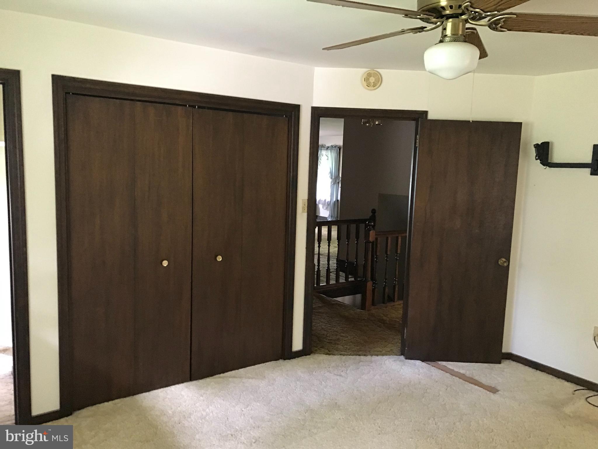1010 Epler Road Middletown, PA 17057 - Photo 14 of 14 Gallery Image 14