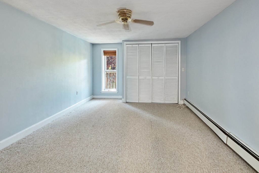 36 Austin Street, Unit 2 Boston, MA 02129 - Photo 11 of 18