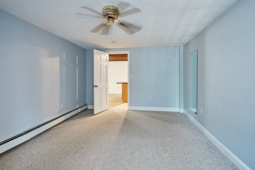 36 Austin Street, Unit 2 Boston, MA 02129 - Photo 12 of 18