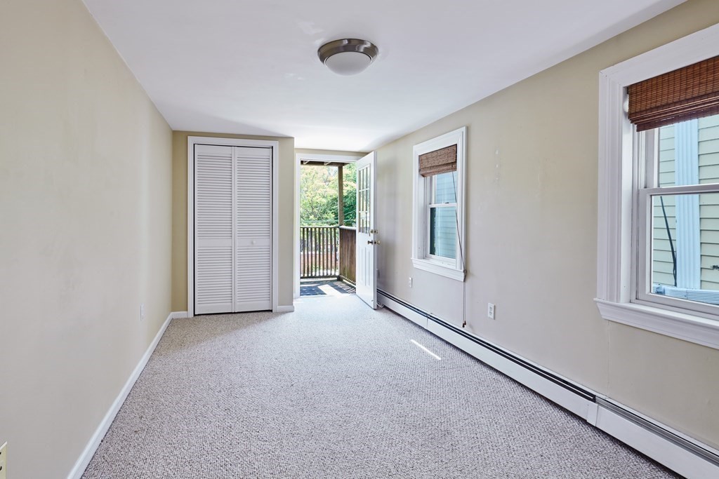 36 Austin Street, Unit 2 Boston, MA 02129 - Photo 13 of 18