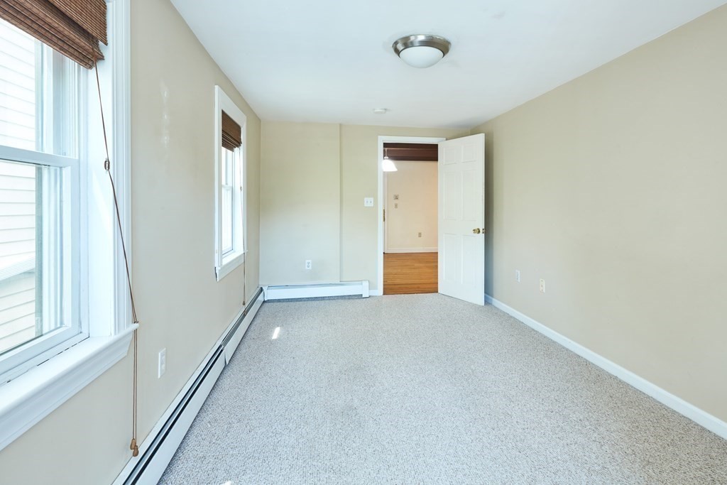 36 Austin Street, Unit 2 Boston, MA 02129 - Photo 14 of 18