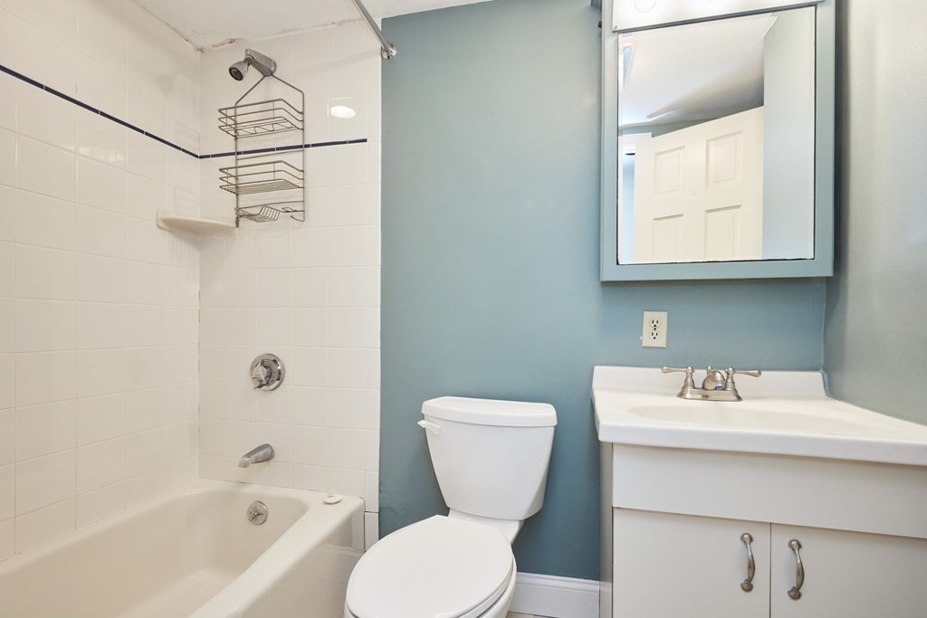 36 Austin Street, Unit 2 Boston, MA 02129 - Photo 15 of 18