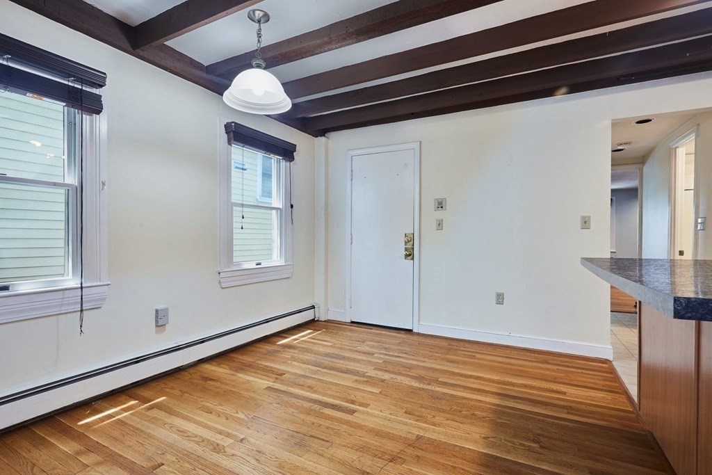 36 Austin Street, Unit 2 Boston, MA 02129 - Photo 3 of 18