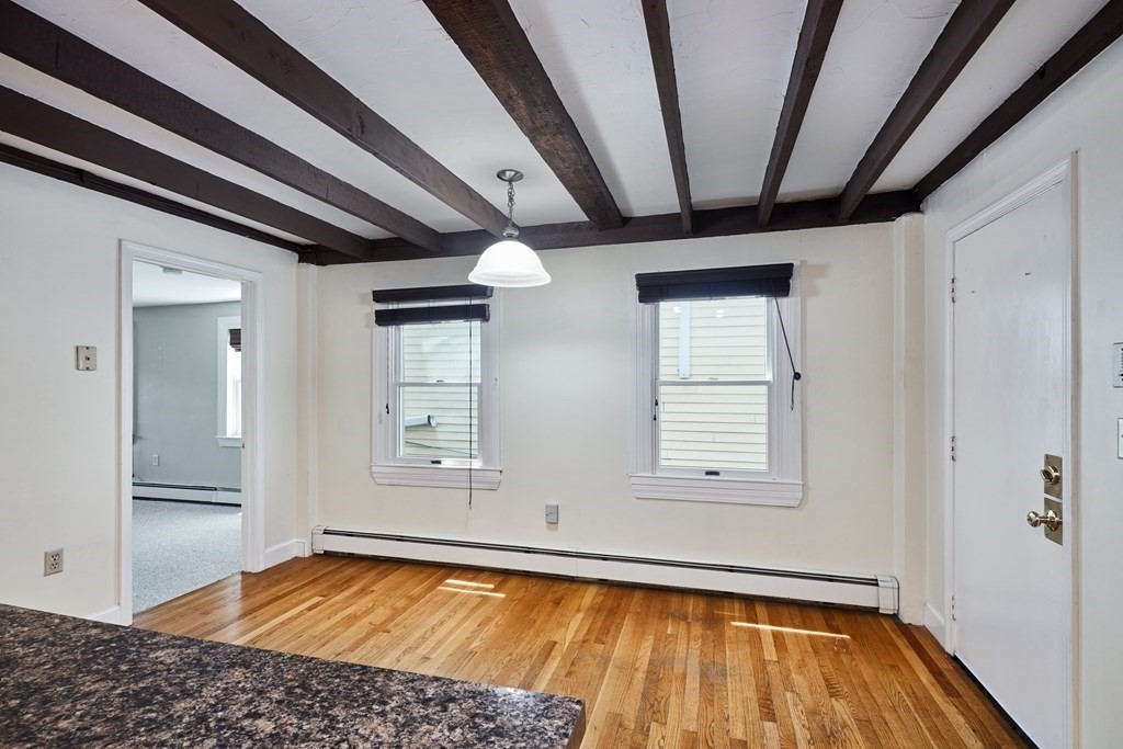 36 Austin Street, Unit 2 Boston, MA 02129 - Photo 4 of 18