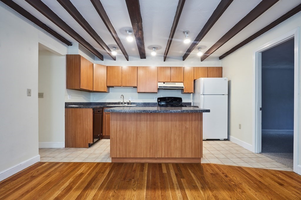 36 Austin Street, Unit 2 Boston, MA 02129 - Photo 5 of 18