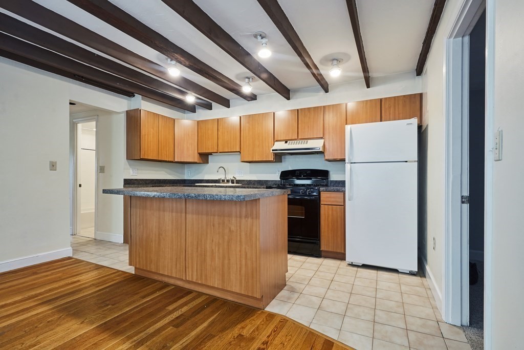 36 Austin Street, Unit 2 Boston, MA 02129 - Photo 6 of 18