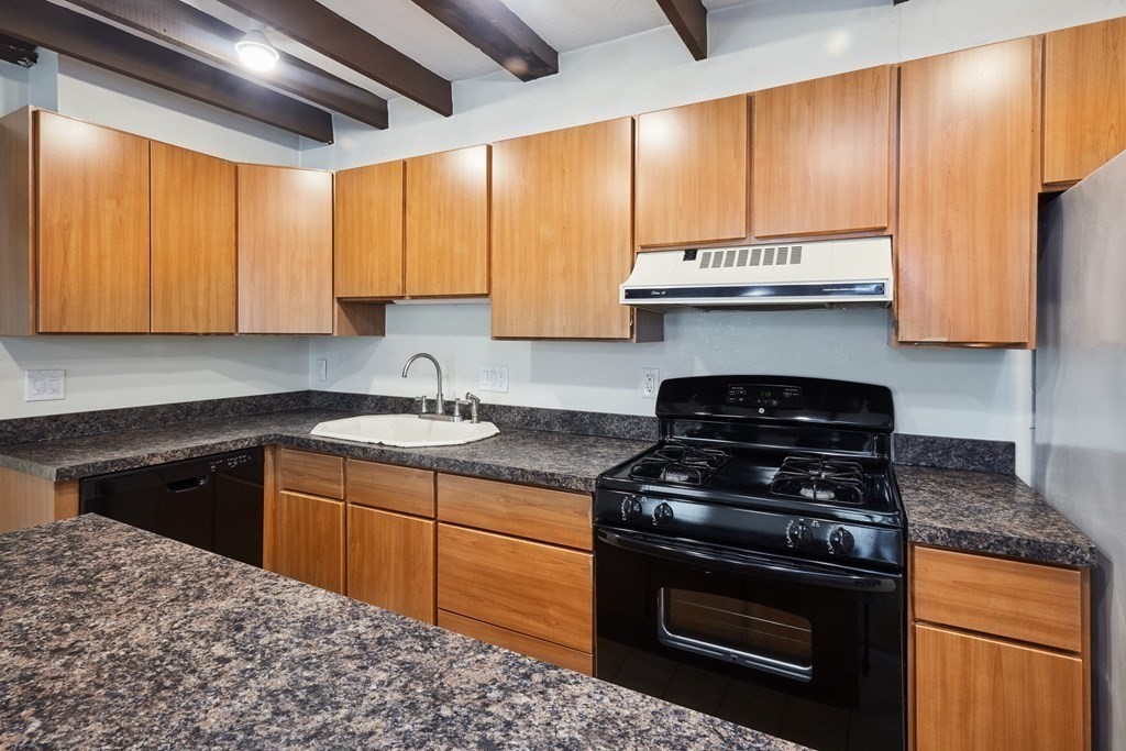 36 Austin Street, Unit 2 Boston, MA 02129 - Photo 7 of 18