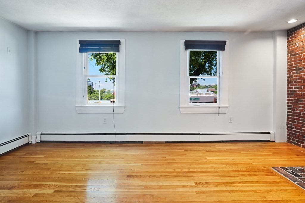 36 Austin Street, Unit 2 Boston, MA 02129 - Photo 8 of 18