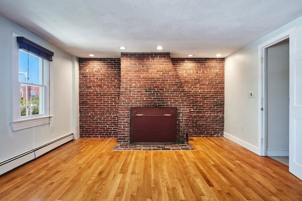 36 Austin Street, Unit 2 Boston, MA 02129 - Photo 9 of 18