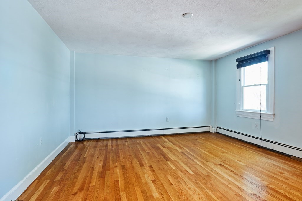 36 Austin Street, Unit 2 Boston, MA 02129 - Photo 10 of 18