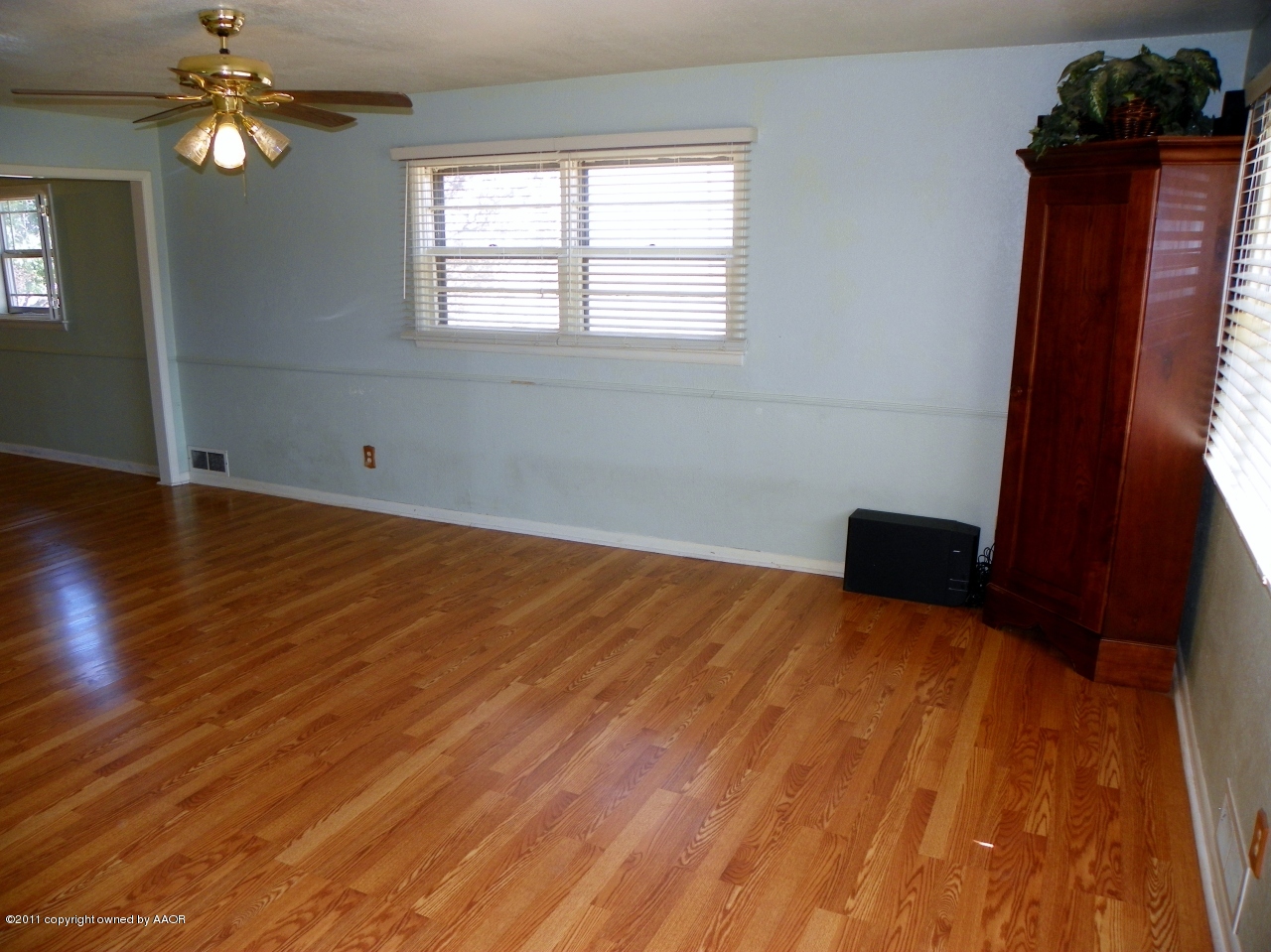 100 Raton Trail Amarillo, TX 79108 - Photo 2 of 34 100_0376