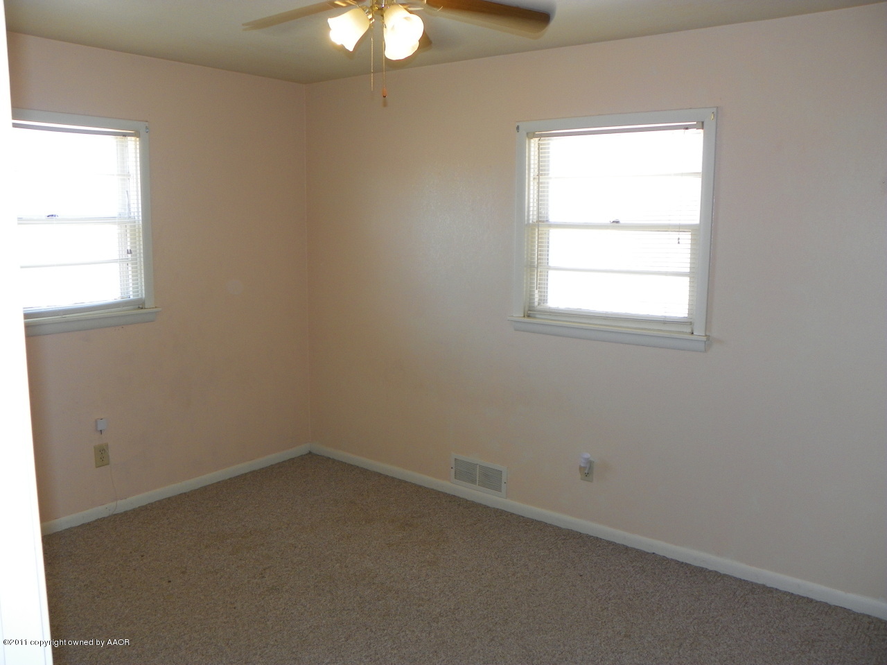 100 Raton Trail Amarillo, TX 79108 - Photo 12 of 34 100_0372