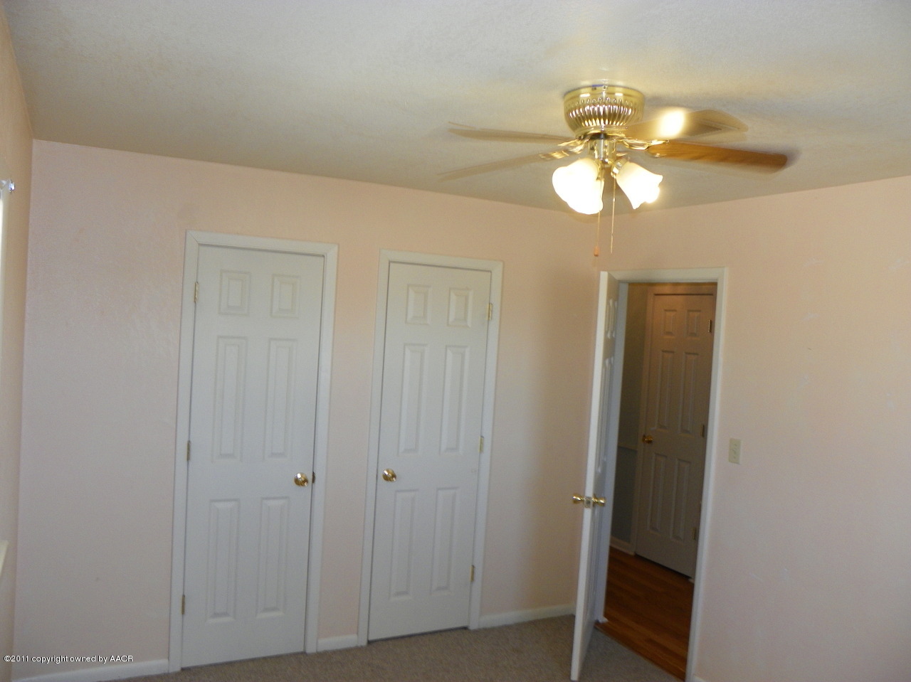 100 Raton Trail Amarillo, TX 79108 - Photo 13 of 34 100_0373