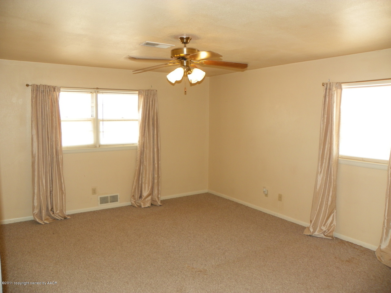 100 Raton Trail Amarillo, TX 79108 - Photo 14 of 34 100_0366