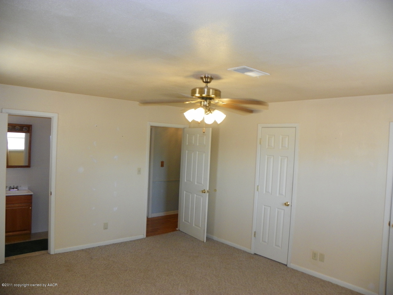 100 Raton Trail Amarillo, TX 79108 - Photo 16 of 34 100_0367