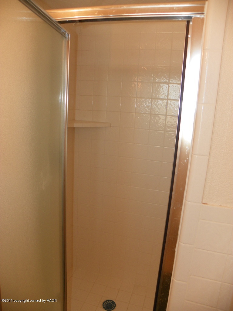 100 Raton Trail Amarillo, TX 79108 - Photo 19 of 34 100_0370