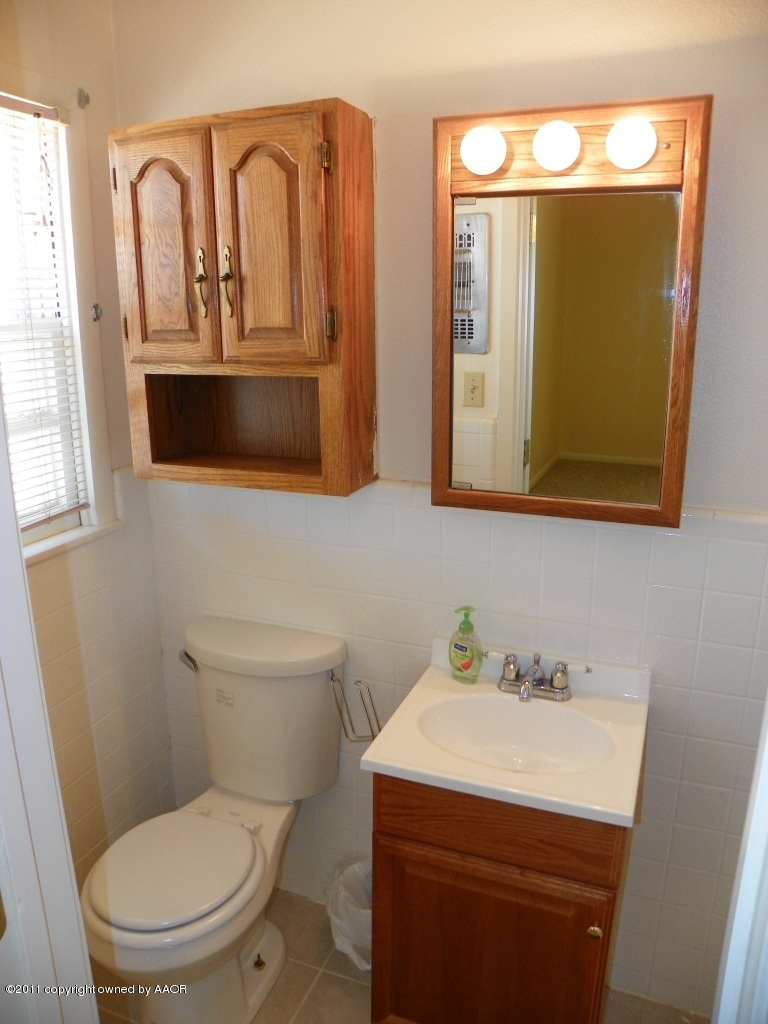 100 Raton Trail Amarillo, TX 79108 - Photo 20 of 34 100_0371