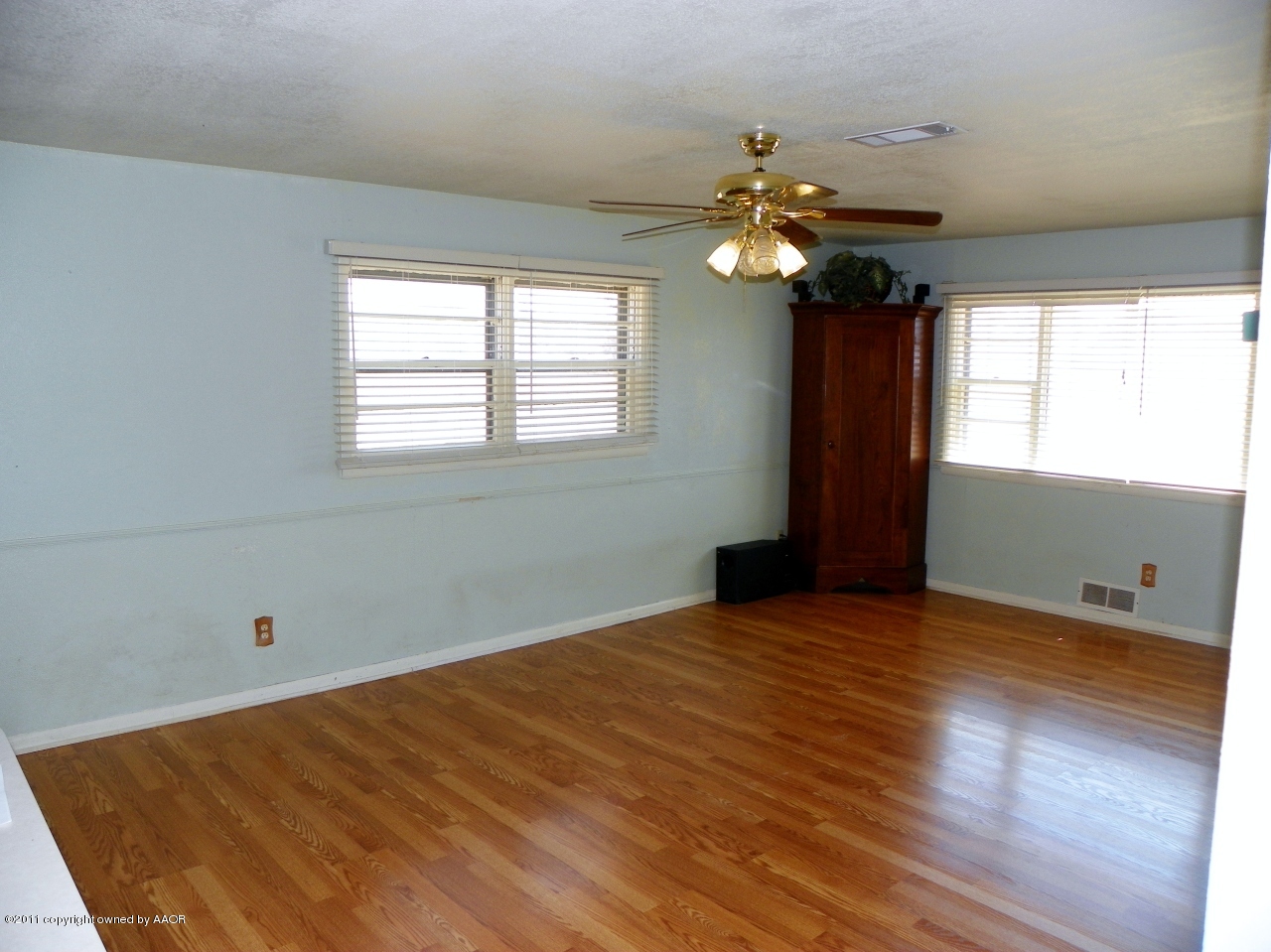 100 Raton Trail Amarillo, TX 79108 - Photo 3 of 34 100_0377