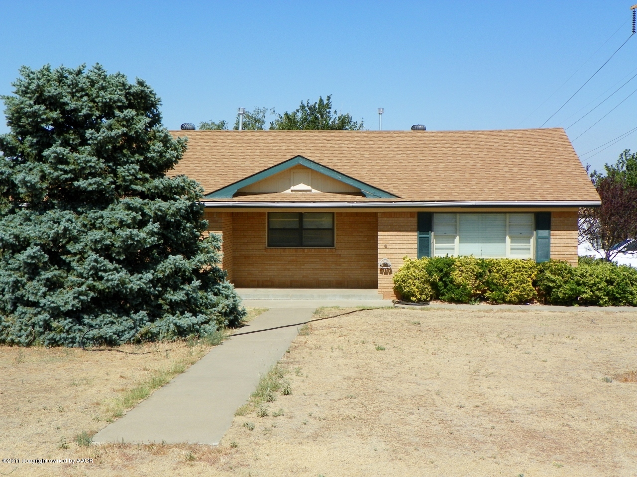 100 Raton Trail Amarillo, TX 79108 - Photo 23 of 34 100_0339