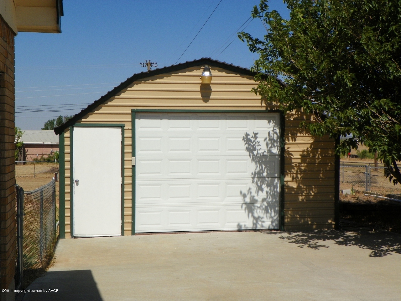 100 Raton Trail Amarillo, TX 79108 - Photo 24 of 34 100_0340
