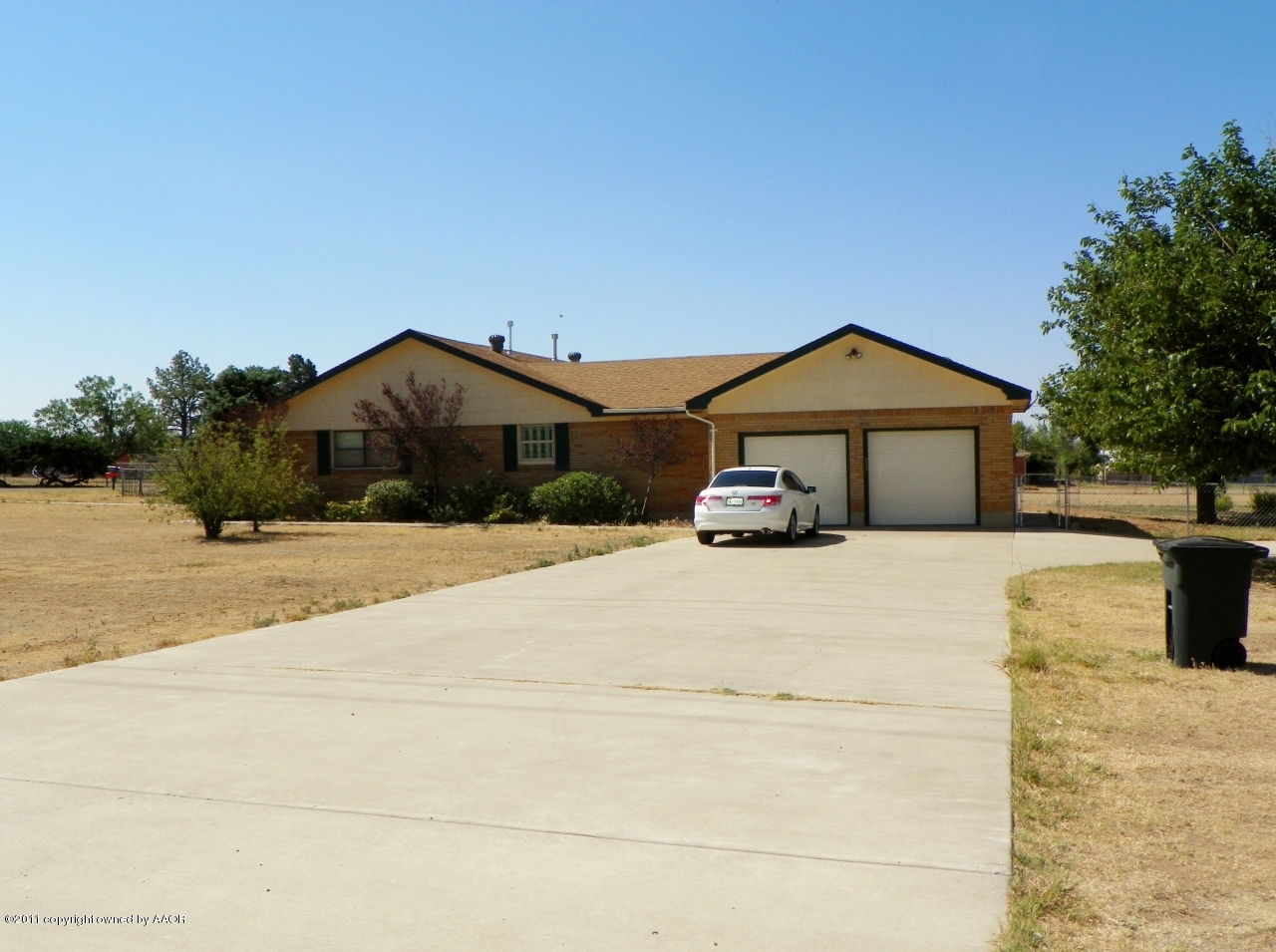 100 Raton Trail Amarillo, TX 79108 - Photo 25 of 34 100_0341