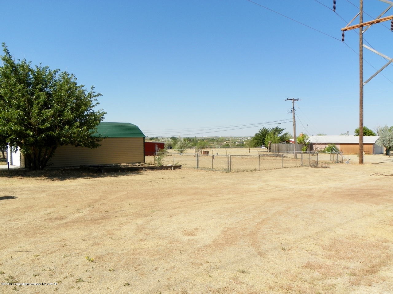 100 Raton Trail Amarillo, TX 79108 - Photo 26 of 34 100_0342