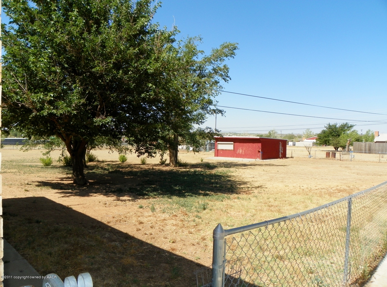 100 Raton Trail Amarillo, TX 79108 - Photo 27 of 34 100_0343