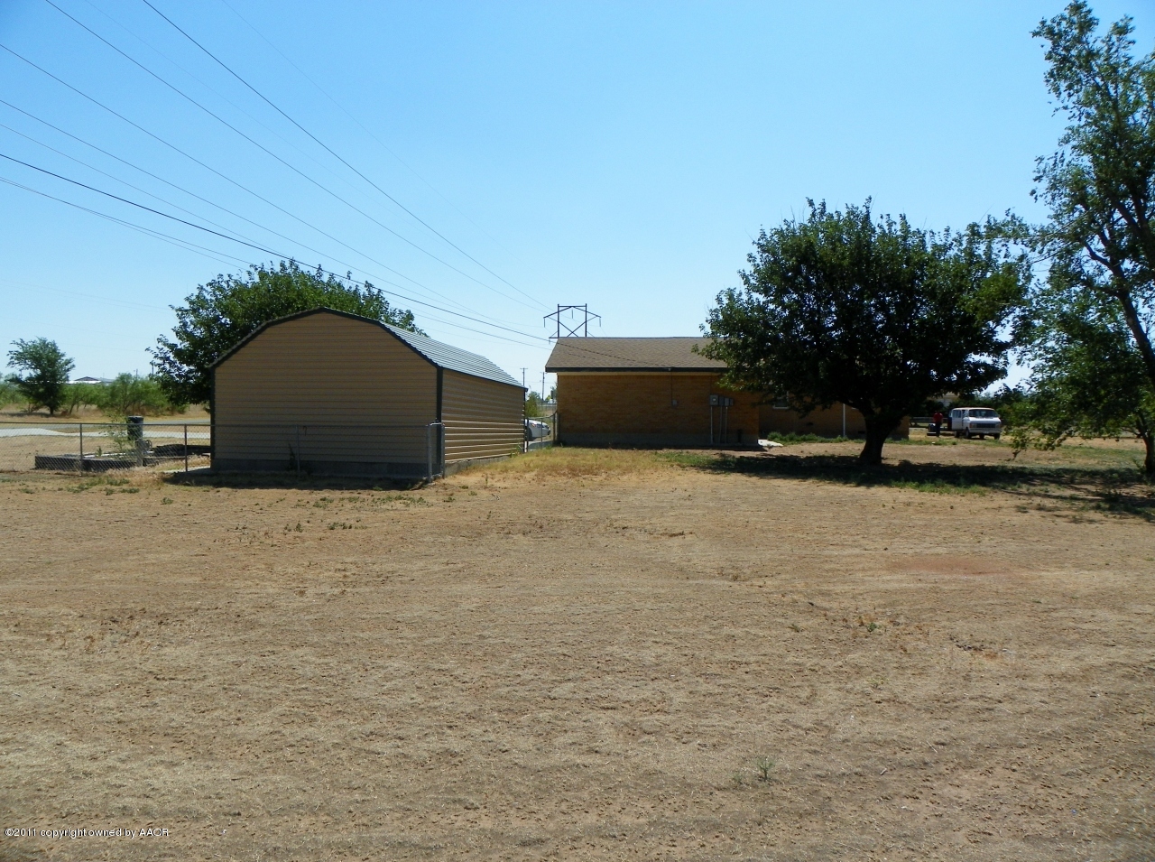 100 Raton Trail Amarillo, TX 79108 - Photo 28 of 34 100_0344