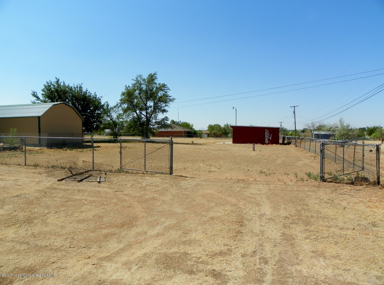 100 Raton Trail Amarillo, TX 79108 - Photo 29 of 34 100_0345