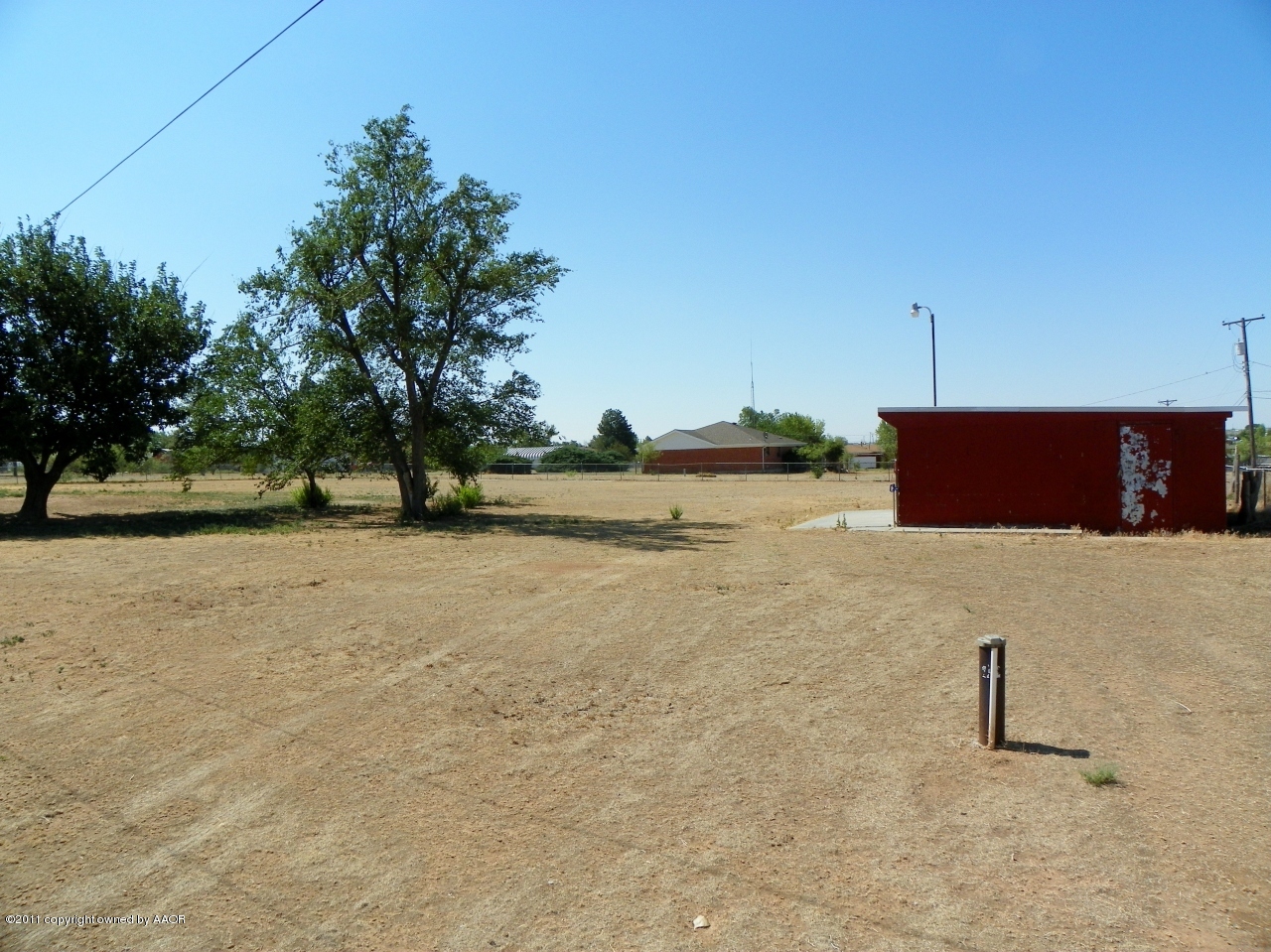 100 Raton Trail Amarillo, TX 79108 - Photo 30 of 34 100_0346
