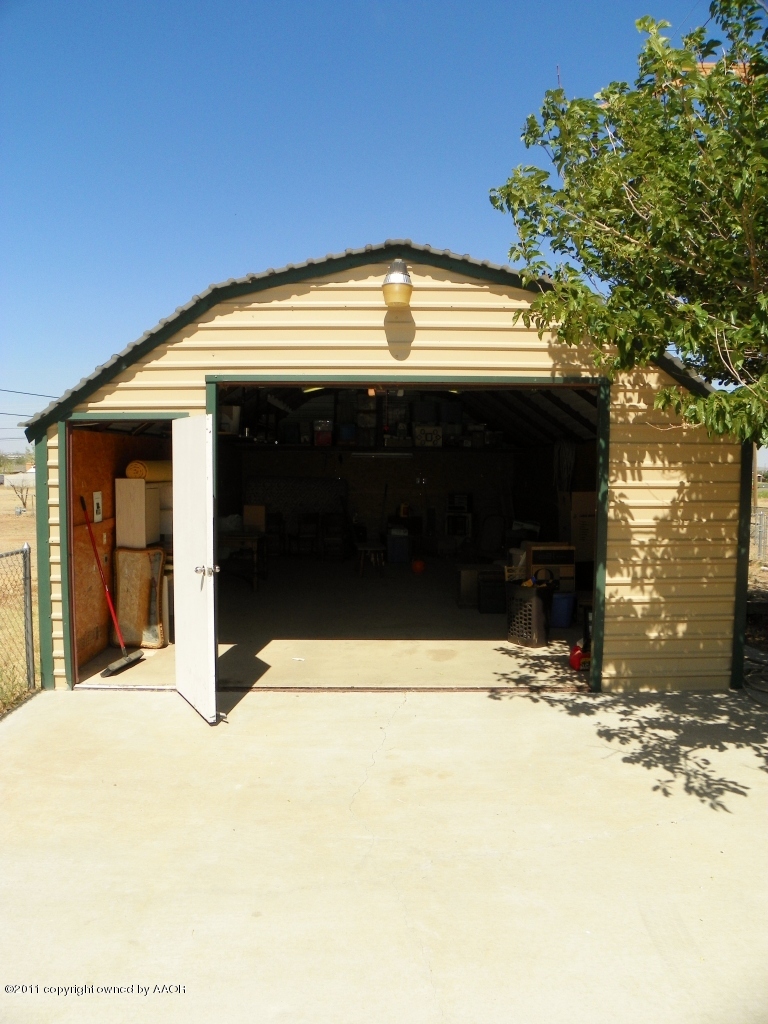 100 Raton Trail Amarillo, TX 79108 - Photo 33 of 34 100_0357