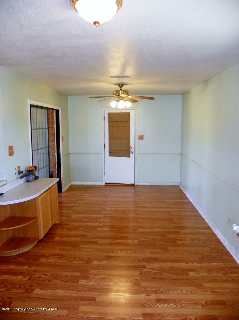 100 Raton Trail Amarillo, TX 79108 - Photo 6 of 34 100_0383