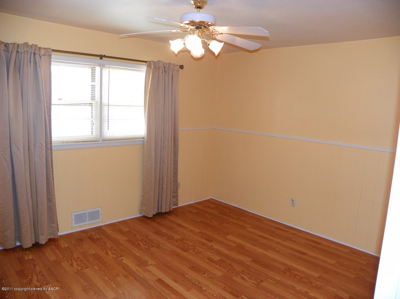 100 Raton Trail Amarillo, TX 79108 - Photo 9 of 34 100_0385