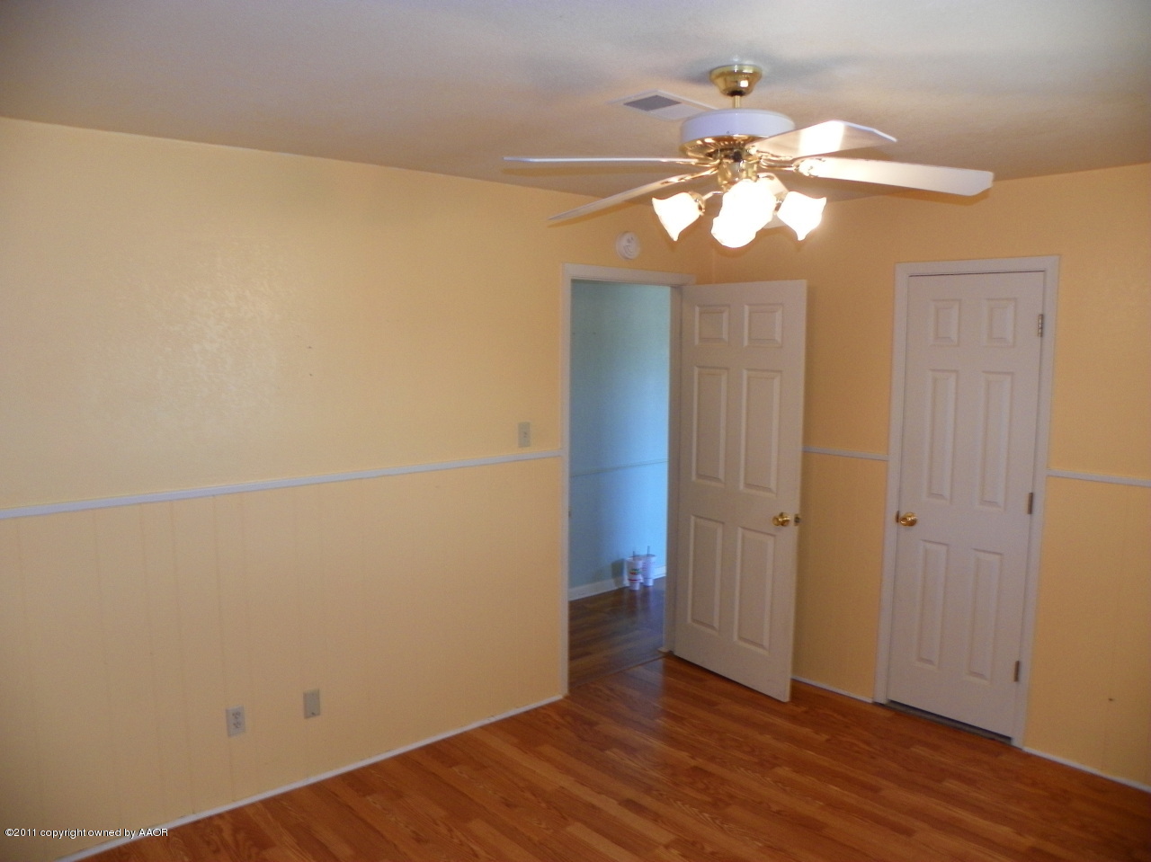 100 Raton Trail Amarillo, TX 79108 - Photo 10 of 34 100_0386