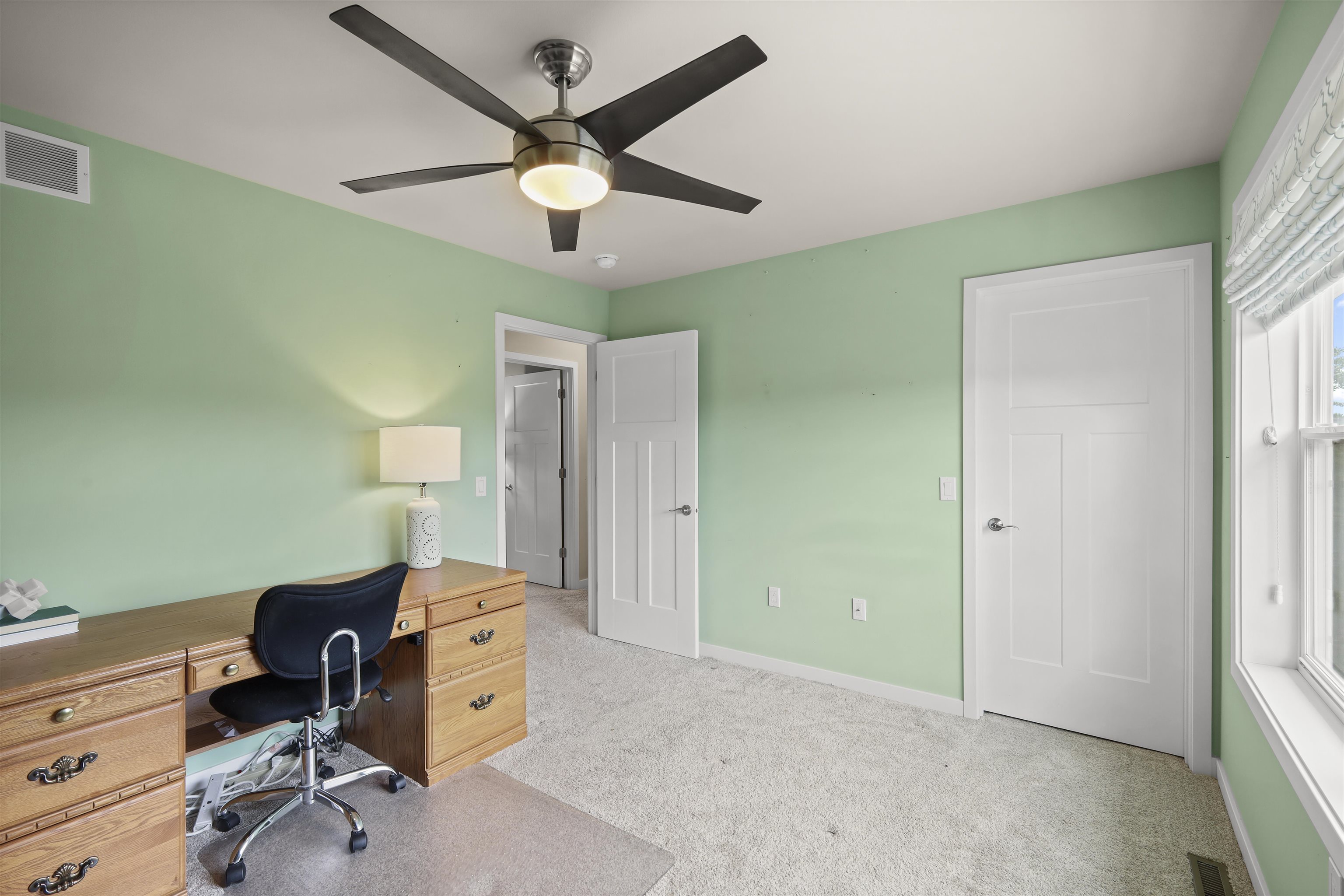 609 Gehin Street Belleville, WI 53508 - Photo 19 of 35