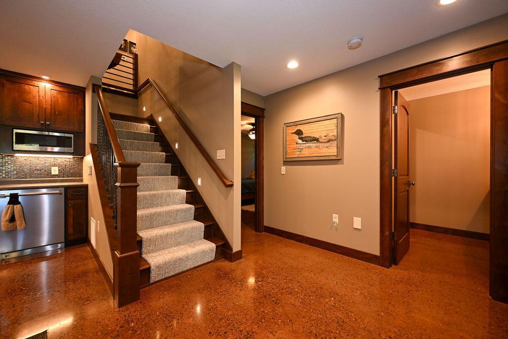 3692 Meyers Road Danbury, WI 54830 - Photo 52 of 72