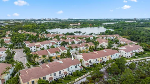 $795,000 | 4873 Northwest 16th Terrace, Boca Raton, FL 33431