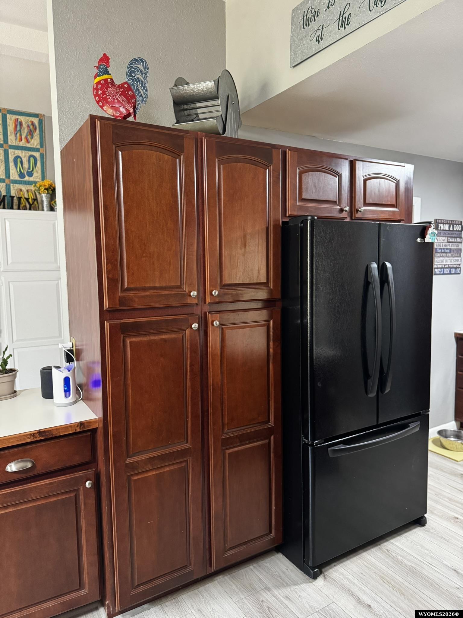 219 Ancha Vista Road Torrington, WY 82240 - Photo 6 of 45