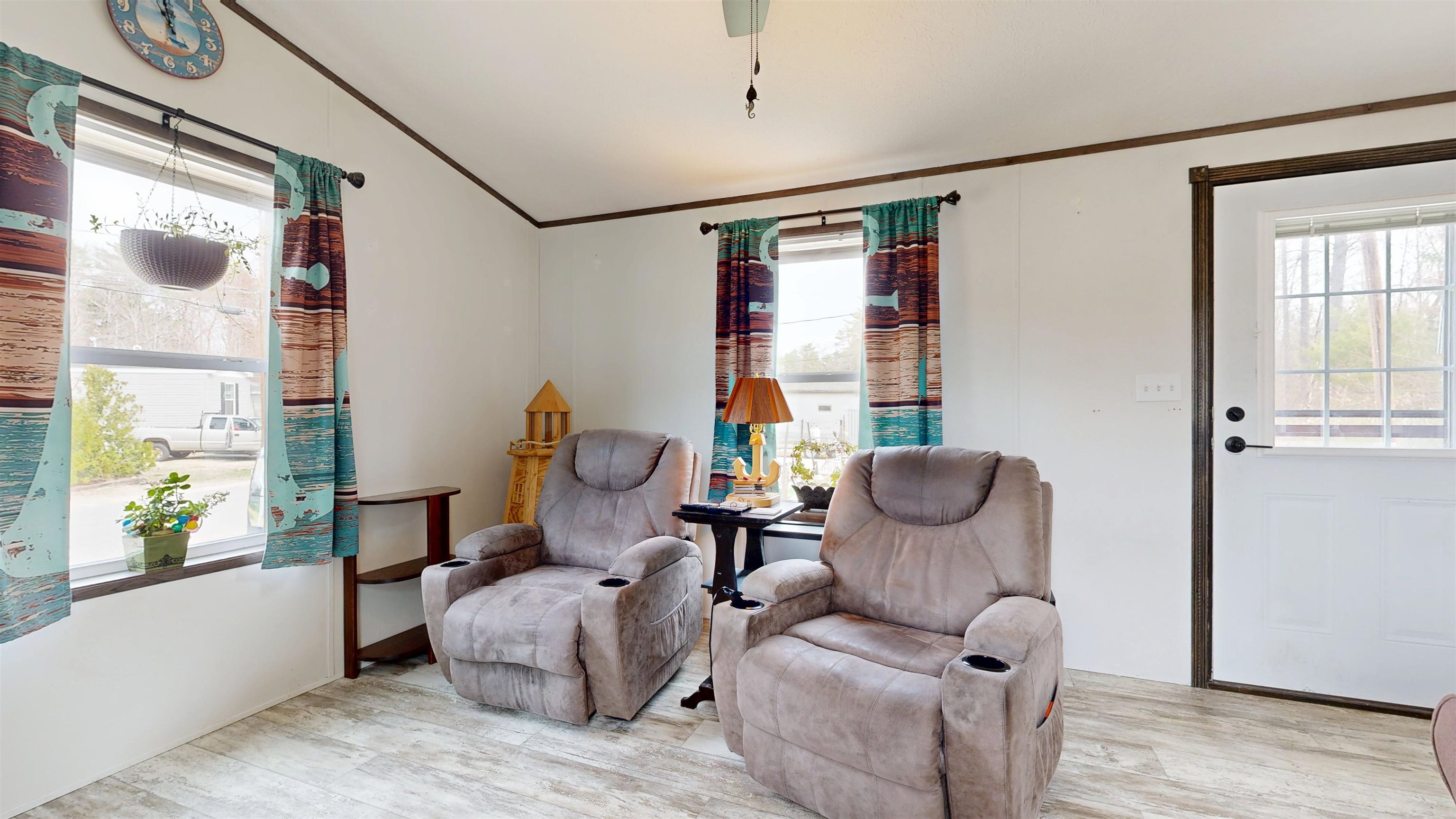 41 Pineland Park Road Milton, NH 03851 - Photo 13 of 35 Gallery Image 13
