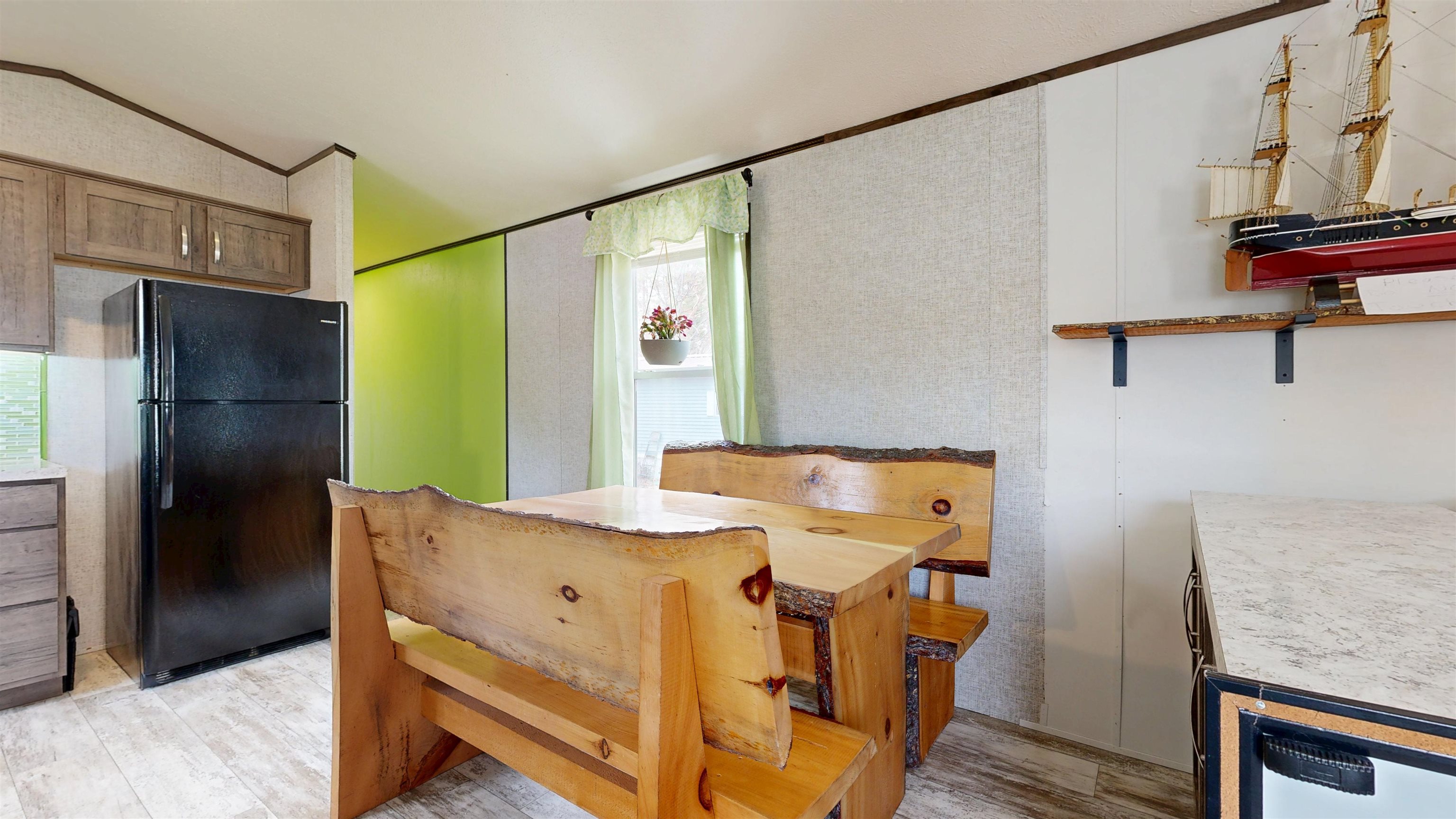 41 Pineland Park Road Milton, NH 03851 - Photo 15 of 35 Gallery Image 15