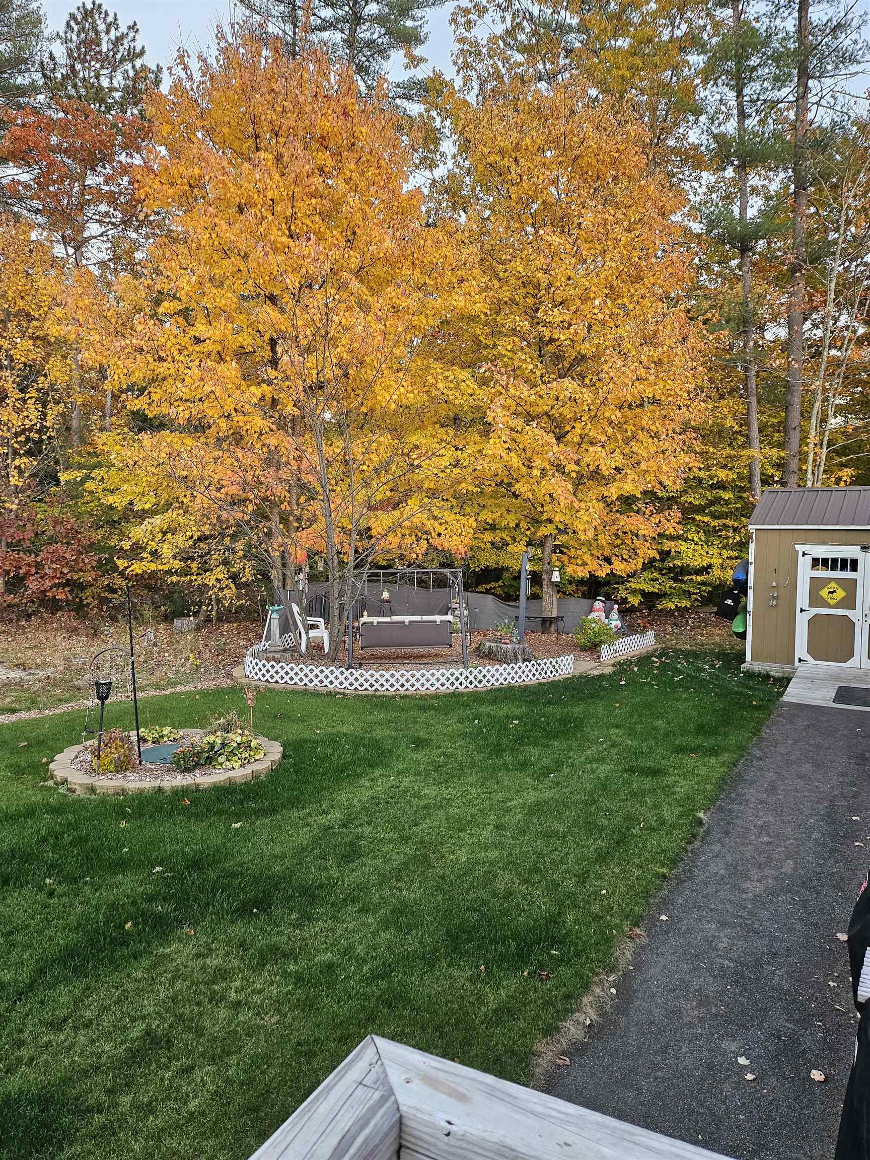 41 Pineland Park Road Milton, NH 03851 - Photo 34 of 35 Gallery Image 34