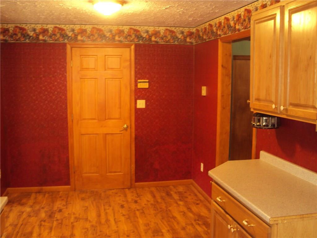 1132 Loop Road Arcanum, OH 45304 - Photo 15 of 33 Gallery Image 15