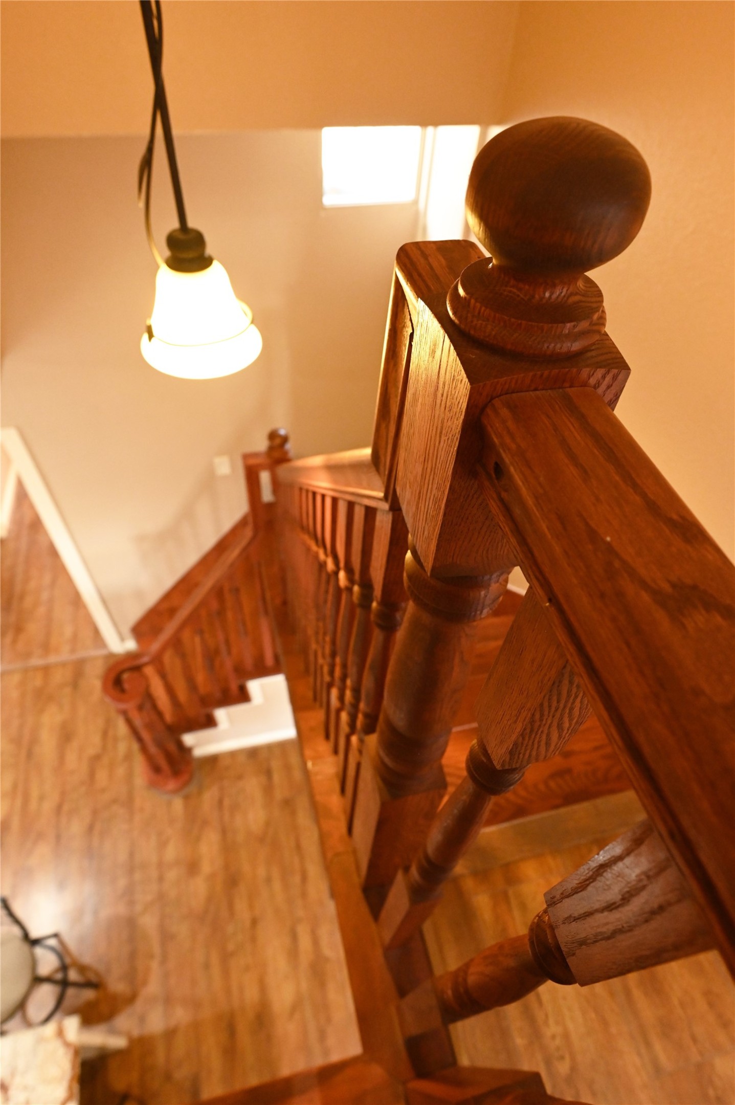 608 Archer Street Houston, TX 77009 - Photo 34 of 38