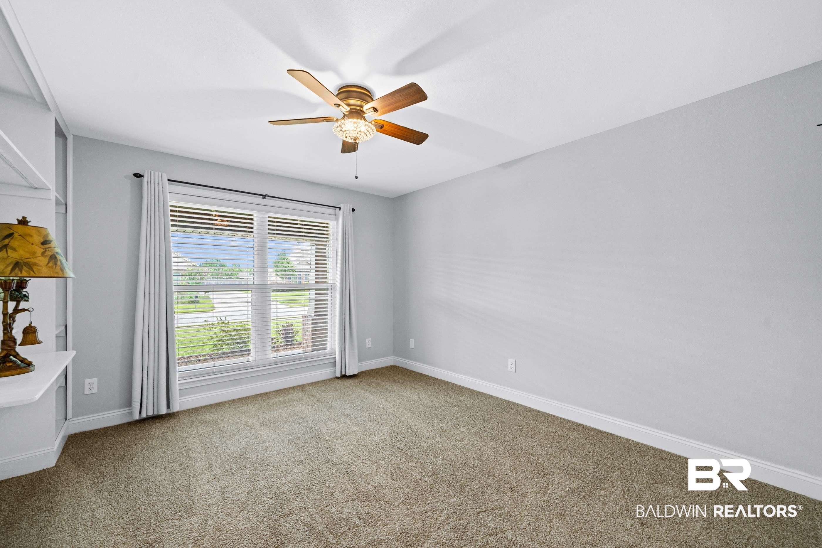 620 Parish Lakes Drive Foley, AL 36535 - Photo 46 of 75