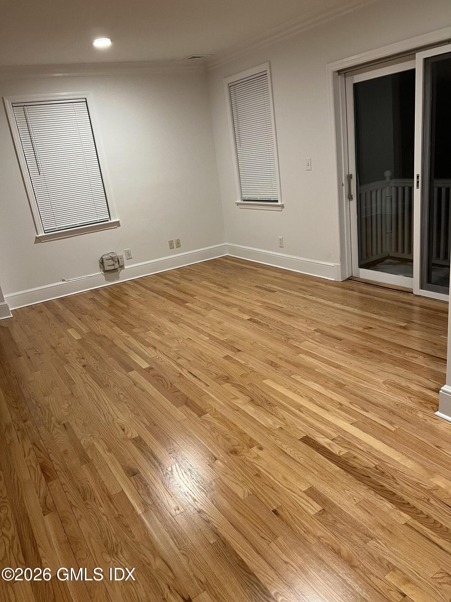 274 Valley Road, Unit 2 Cos Cob, CT 06807 - Photo 3 of 10 FEECA8E3-0378-4143-B195-258D33C2694E