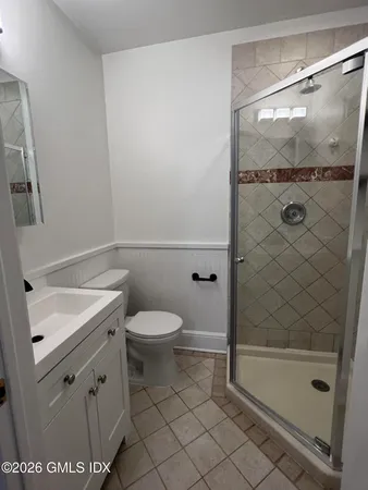 $3,500 | 274 Valley Road, Unit 2, Cos Cob, CT 06807