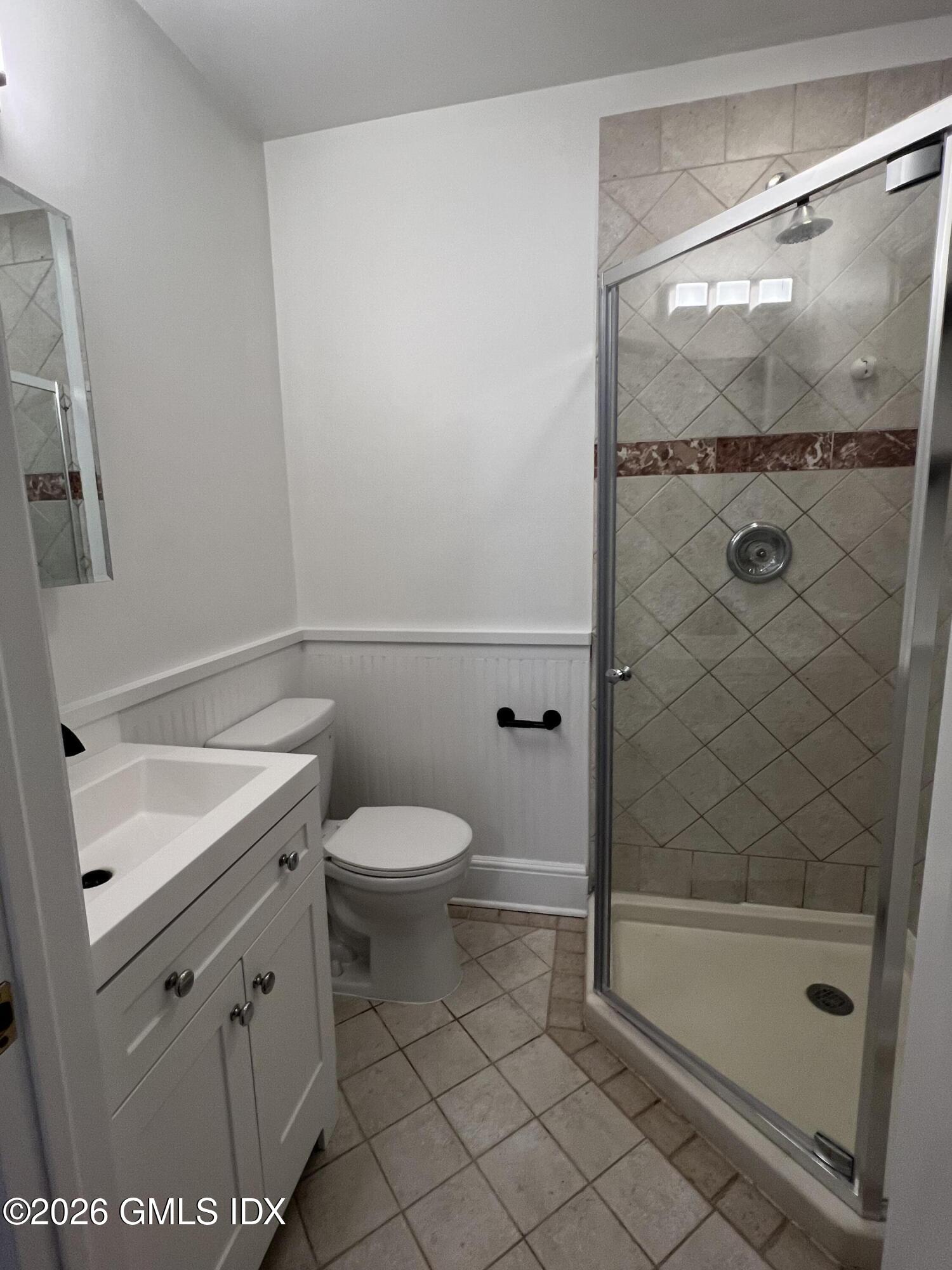 274 Valley Road, Unit 2 Cos Cob, CT 06807 - Photo 5 of 10 FE661C5C-FD8F-4215-9CB9-79D93167CE6A